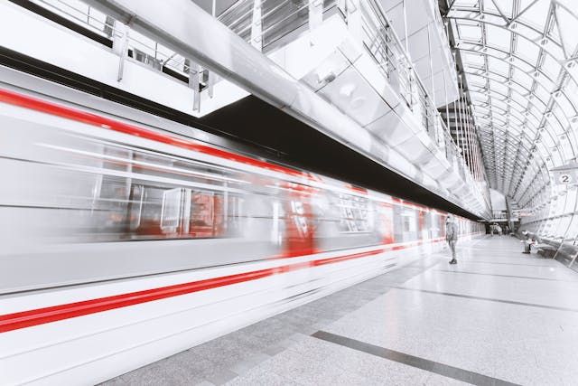 Understanding the impact of Page Speed