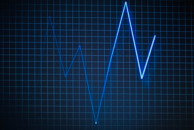 Mastering Core Web Vitals