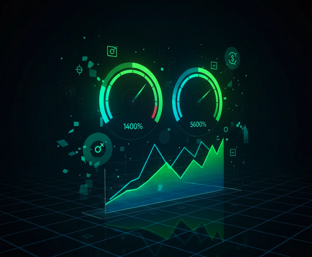 Shopify Theme Performance Audit: A Step-by-Step Guide